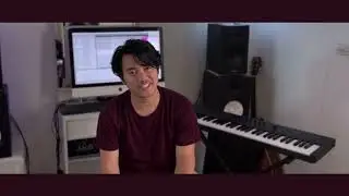 Music production အတွက် Windows နဲ့ Mac ဘယ်ဟာကိုရွေးမလဲ။