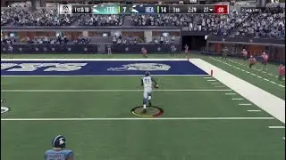 MADDEN 18 MUT TOP PLAYS