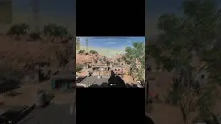 ПРАНК НЕ УДАЛСЯ! ПЫТАЛСЯ ВЗОРВАТЬ МЕНЯ С ВЕРТОЛЕТОМ #warzone2 #shorts #пранк