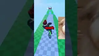 MRBEAST FAKES HIS VIDEOS😲#roblox #shorts #mrbeast