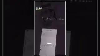 سعود الشطيطي،،،، ليت مالي من الذكرى القديمه نصيب.
