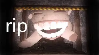 If you could flash Grumble | DOORS [Floor 2]