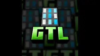 Снова Майнкрафт и снова Good Towny Life