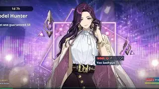 Solo Leveling Arise: July New 4 REDEEM CODE, 2K Essence Stone and 20 Custom Gacha Ticket