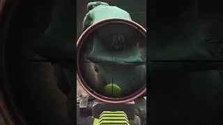Brain got fried after the first shot? 🤔