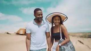 Trip Travel TV Advert