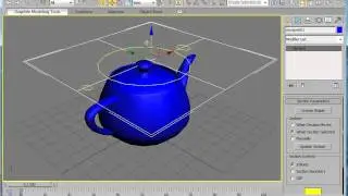 2-Section_3dsmax.wmv