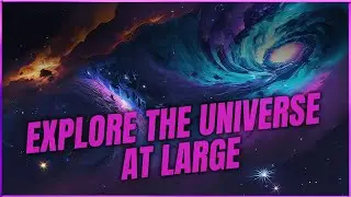 Guided Astral Projection: Enter A World Where Everything Shimmers With Divine Brilliance