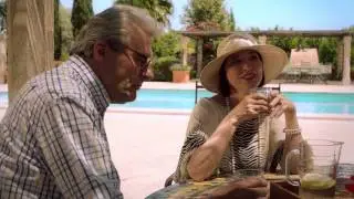Verbotene Liebe - Folge 3907
