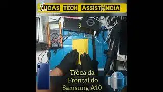 quem não tem as manhãs não entra não sem instrução de um profissional. me segue gente