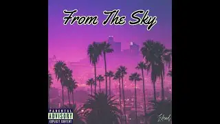 Genko - From The Sky (Music Video)
