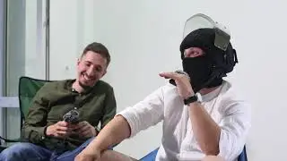 Песочные разговоры - 8.2