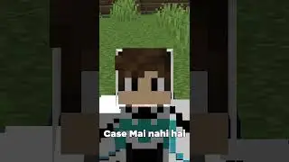 Best Or Worst Enchantment...