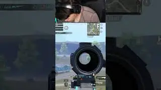 GREATEST  SNIPE EVER!!!
