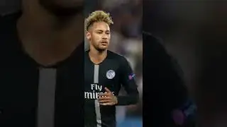 happy birthday neymer and ronaldo whatsapp status