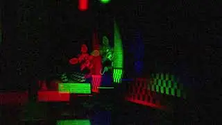 Fnaf 1 VHS