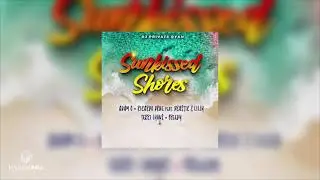Location | Preedy x DJ Private Ryan [Sunkissed Shores Riddim] 2021 Soca
