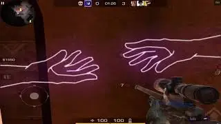 первый кто так сделал| Fragmovie❤️💜 KARI