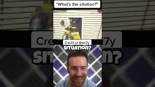 The Greatest Gaming Clip EVER
