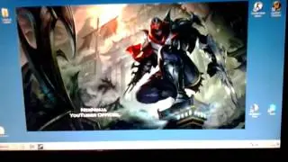 Remerciment 25 abonner je vous aimes :)