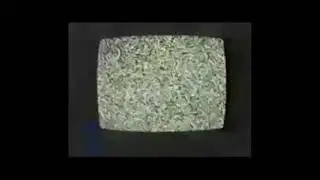 Five Hundred subscriber Special!
