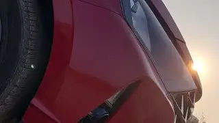 Remove sound while locking and unlocking i20 sportz/asta/other cars