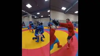 ВЫБОР ВСЕГДА ЗА ТОБОЙ - СДЕЛАЙ ПРАВИЛЬНЫЙ ХОД! 👊