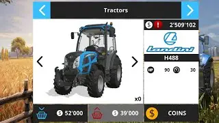 Krone Harvester Transporting Player In Fs16 | Fs16 Multiplayer | Timelapse |