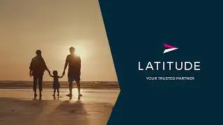 Latitude   Video 2 CBD