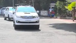 CM KCR CONVOY VISUALS 2