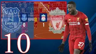 Soccer Manager 2022 | Gameplay Walkthrough (Android, iOS) - Part 10