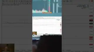 Обзор рынка Форекс I Сентябрь 2024