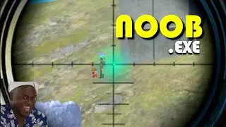 Noob.exe