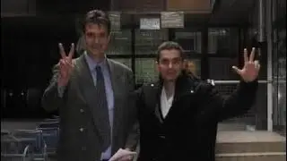 ALEKSANDAR VUČIĆ JE NARUČIO UBISTVO MOG PRIJATELJA VLADIMIRA CVIJANA! 