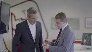 Niko en 16 9