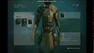 Assassin Creed 4 multiplayer