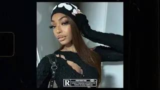 (FREE) Bryson Tiller Type Beat - 