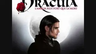Dracula - Les Forces Du Mal