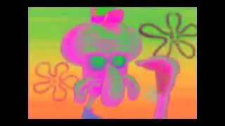 The Best Ultimate Ward Fad Video Compilation (REUPLOAD)