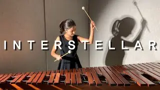 인터스텔라 Interstellar Main Theme 
