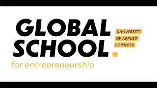 Global School for Entrepreneurship