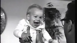 Opening to The Walt Disney Comedy and Magic Revue 1985 VHS