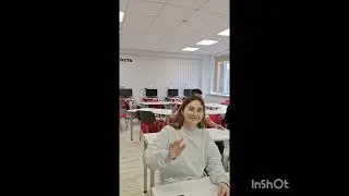 30 июня 2024 г.