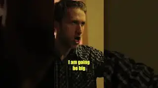 McJuggerNuggets Manifests his Youtube Career - 10 Years Ago