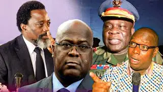 M23 - ABAKOMANDO BA TSHISEKEDI MURI OPERASIYO YO KWICA KABILA - AFC/M23 IMAZE GUFATA KIKUVO/LUBERO 🔥