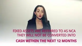 Accounting for Fixed Assets