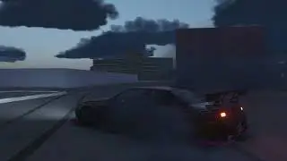 Las Venturas