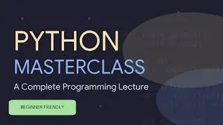 Practical Programs with conditions