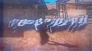 incredible game  [ gta in desc / гта в описании ]