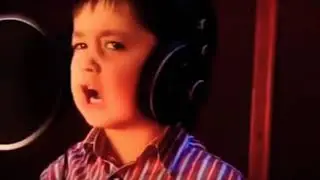 6 ЛЕТНИ МАЛЧИК УЗБЕКСК ЧАКИ ЧАКИ БОРОНИ ФАРСИЙ МУЗИК